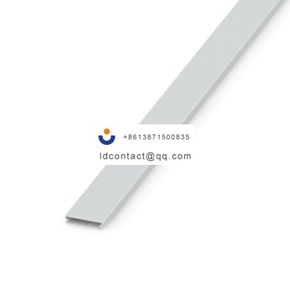 3240372 Phoenix Contact product image